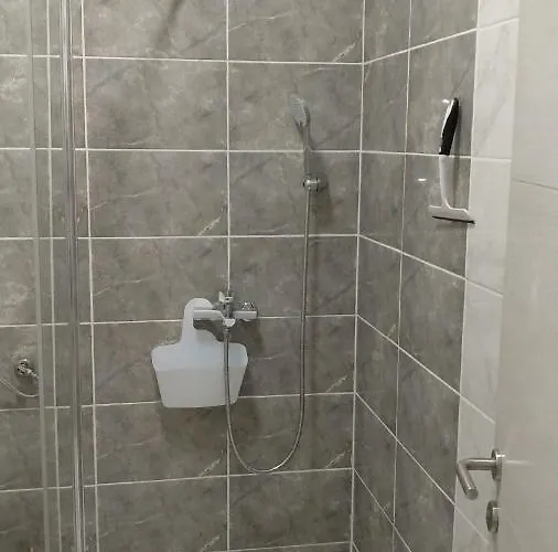 Wellness Ra Primošten