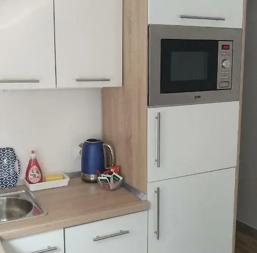 Wellness Ra * Primošten