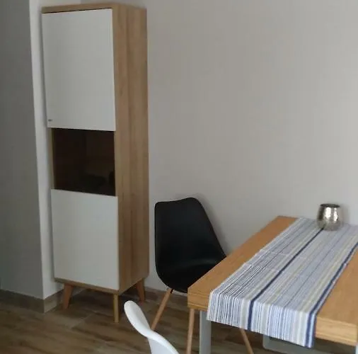 Wellness Ra- Enjoy Our Jaccuzi, Sauna, E Bike ,fitness , Waterskiing