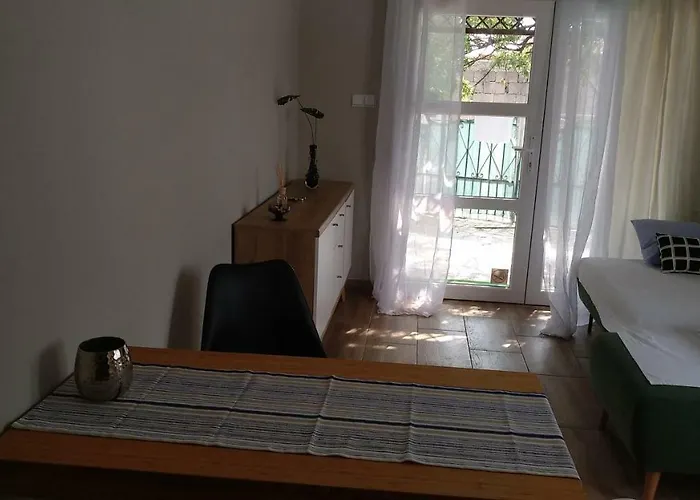 Wellness Ra- Enjoy Our Jaccuzi, Sauna, E Bike ,fitness , Waterskiing *