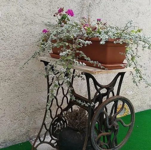 Wellness Ra- Enjoy Our Jaccuzi, Sauna, E Bike ,fitness , Waterskiing דירה פרימוסטן