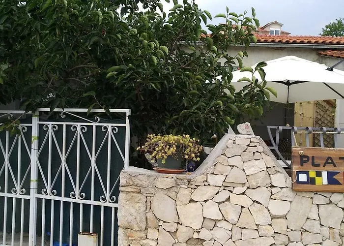 Apartamento Wellness Ra- Enjoy Our Jaccuzi, Sauna, E Bike ,fitness , Waterskiing *