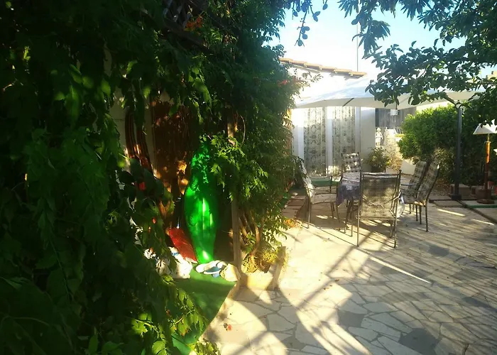 Wellness Ra- Enjoy Our Jaccuzi, Sauna, E Bike ,fitness , Waterskiing * Primošten