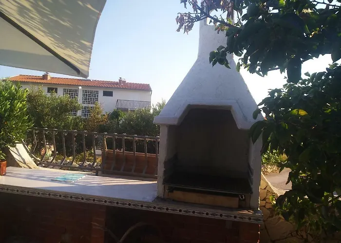 Apartamento Wellness Ra- Enjoy Our Jaccuzi, Sauna, E Bike ,fitness , Waterskiing