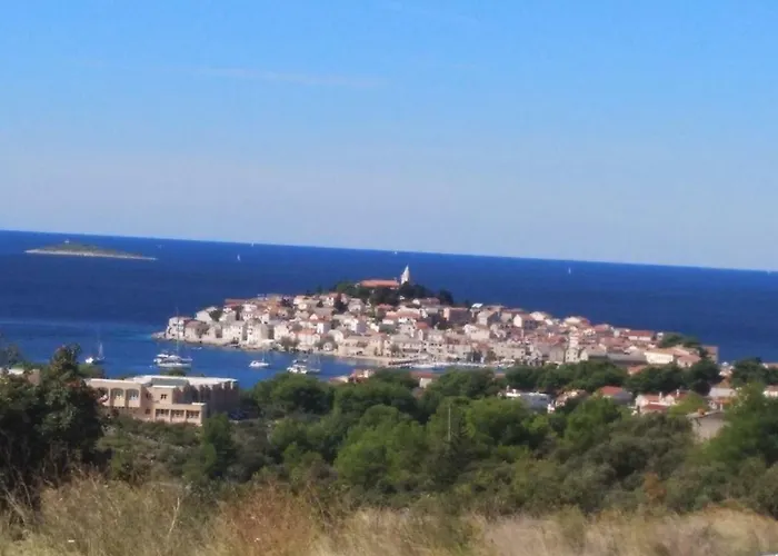 Apartamento Wellness Ra- Enjoy Our Jaccuzi, Sauna, E Bike ,fitness , Waterskiing *