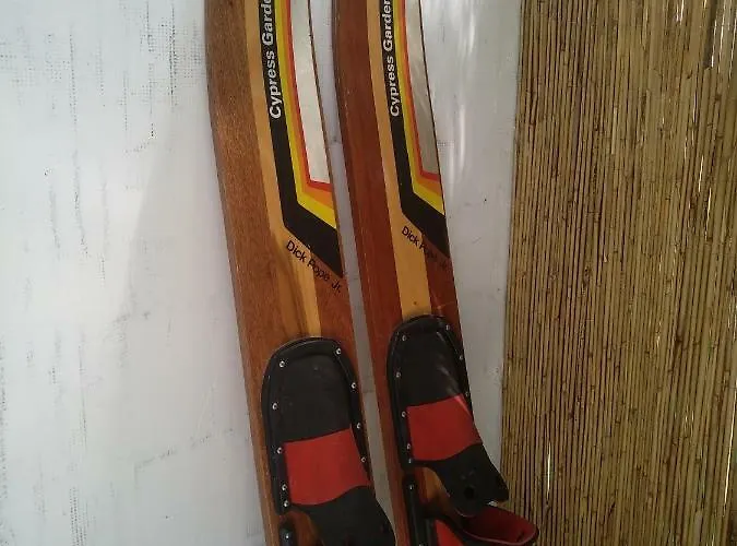 Apartamento Wellness Ra- Enjoy Our Jaccuzi, Sauna, E Bike ,fitness , Waterskiing *