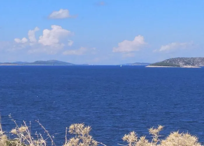 Apartamento Wellness Ra- Enjoy Our Jaccuzi, Sauna, E Bike ,fitness , Waterskiing *