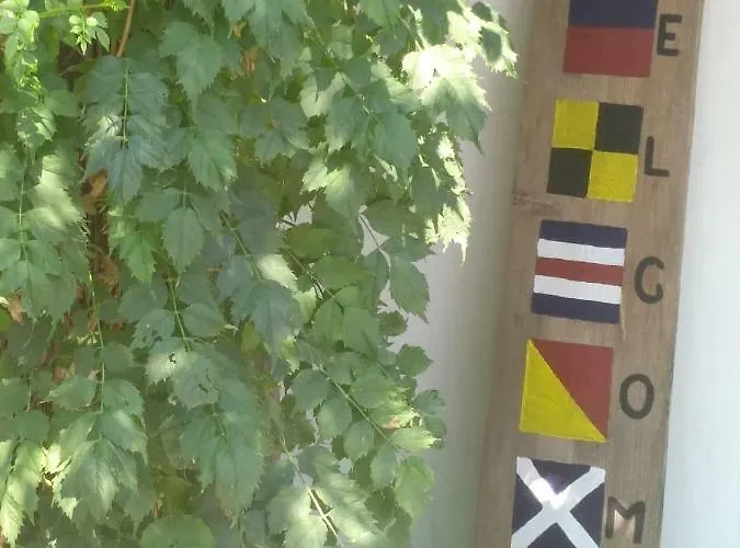 דירה Wellness Ra- Enjoy Our Jaccuzi, Sauna, E Bike ,fitness , Waterskiing *